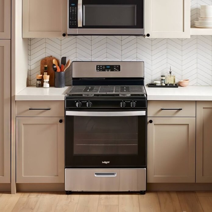 Emergency Gas Fitter