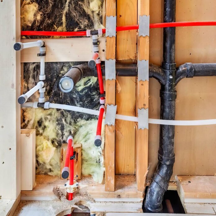 Emergency Plumbing Solutions