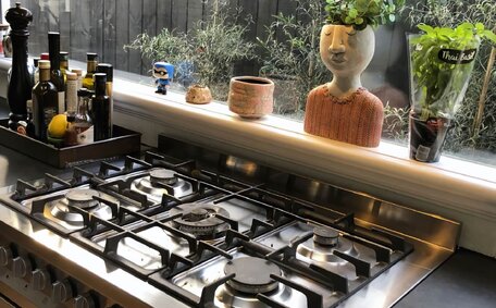 Choose Gas Supplier NSW?