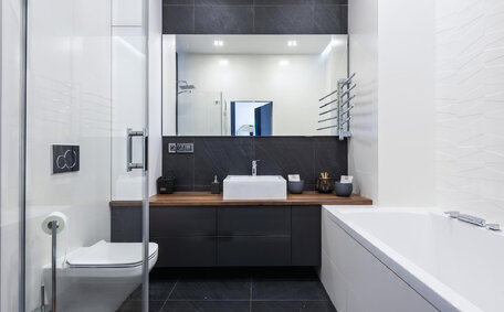 Latest Hot Water Heating Technologies?